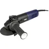 Image de Meuleuse d'angle Ferm AGM1095P AGM1095P 950 W