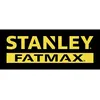 Image de Diable Stanley Fatmax FXWT-707 Charge max: 200 kg aluminium 1 pc(s)