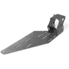 Image de Playseat GearShiftHolder PRO - Support pour boÃ®tier de vitesses pour manette de jeu - pour Playseat Evolution G25, Solberg Edition