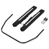 Image de Barres De Glissiere Pour Playseat Rac00072