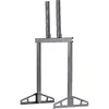 Image de Playseat TV Stand Pro