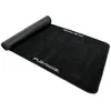 Image de Playseat Floor Mat XL