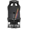 Image de Evolution Pro - Nascar Editionlimited Edition