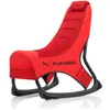 Image de Playseat Puma Active SiÃ¨ge Gaming Rouge
