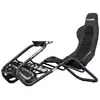 Image de Playseat Trophy Noir