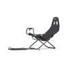 Image de Playseat Challenge Actifit - Siège de Simulation