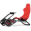 Image de Playseat Trophy Rouge