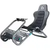 Image de Playseat Trophy Logitech G