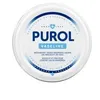 Image de Purol Vaseline - 50 ml