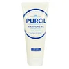 Image de Purol Crème pour les mains - Crème nourrissante pour mains sèches - 100 ml
