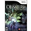 Image de Obscure 2 en occasion ou reconditionné