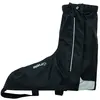 Image de Couvre-chaussures imperméable Agu Reflection M (40/41)