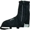 Image de Couvre-chaussures imperméable Agu Reflection Noir L (42/43) 40014605