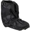 Image de Couvre-chaussures imperméable Agu Quick Essential L/XL