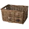 Image de Panier en rotin large Fastrider Zeno 26 L