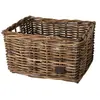 Image de Panier vélo Fastrider Zeno 8 L