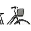 Image de Panier Sporcks Betuwe 15 L