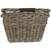 Image de Panier Fastrider Elif 16 L