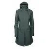 Image de Veste imperméable femme Agu SeQ Urban Outdoor S