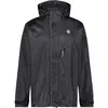 Image de Combinaison de pluie Agu Passat Essential Noir L 43207605