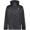 Image de Combinaison de pluie Agu Passat Essential 2XL