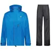 Image de Combinaison de pluie Agu Passat Essential S