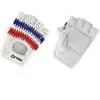 Image de Gants Agu Classic Blanc S 46571003