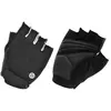 Image de Gants Agu Super Gel S