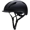 Image de Casque Agu Pedelec S/M (52/58 cm)
