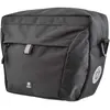 Image de Sacoche de guidon Agu DWR Performance KLICKfix 4 L