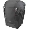 Image de Sacoche Agu DWR Performance 17 L