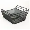 Image de Panier arrière Fastrider Olav 25 L