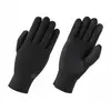Image de Gants Agu Neoprene XL