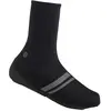Image de Couvre-chaussures Agu Thermo Neoprene S