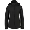 Image de Veste imperméable femme Agu Section Essential L