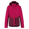 Image de Veste imperméable femme Agu Section Essential S