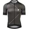 Image de Maillot Agu Stripe M