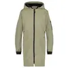 Image de Veste imperméable femme Agu Urban Outdoor XS