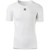 Image de Maillot Agu Summerday XS