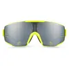 Image de Lunettes Agu Bold Anti Fog TU