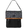 Image de Sac bandoulière Agu Nara 17 L