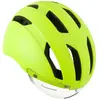 Image de Casque urbain Agu Pedelec L/XL (58/61 cm)