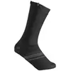 Image de Couvre-chaussures Agu Raceday Zip M (40/41)