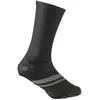 Image de Couvre-chaussures Agu Raceday S (40)
