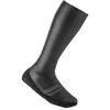 Image de Couvre-chaussures Agu Foul Weather S