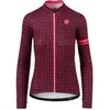 Image de Maillot manches longues femme Agu Velo Love XS