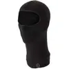 Image de Cagoule Agu Primaloft S/M