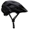 Image de Casque VTT Agu XC MTB L/XL (58/62 cm)