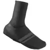 Image de Couvre-chaussures imperméable Agu S (40)