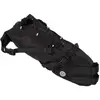 Image de Sacoche de selle vélo Agu Venture 10 L